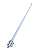 915-mhz-6dbi-omni-directional-outdoor-antenna