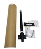 890mhz-to-960mhz-2dbi-vertical-omni-directional-outdoor-antenna