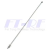 2-5ghz-to-2-7ghz-12dbi-outdoor-omni-directional-antenna