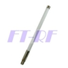 2-4ghz-to-2-5ghz-4dbi-outdoor-mini-omni-directional-antenna-n-type-female-connec