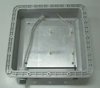 5-125-ghz-to-5-875-ghz-18dbi-abs-enclosure-waterproof-box-panel-directional-outd