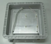 2-5ghz-2-7ghz-14dbi-abs-enclosure-waterproof-box-panel-directional-outdoor-anten