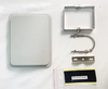 2-4-ghz-and-5-8ghz-8dbi-dual-band-panel-outdoor-antenna