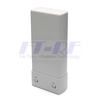 2-5ghz-2-7ghz-9-5dbi-abs-enclosure-waterproof-box-panel-directional-outdoor-ante