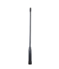 902-mhz-to-928-mhz-2dbi-rubber-rp-sma-male-omni-directional-indoor-antenna