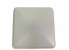 902mhz-to-928mhz-6dbi-vertical-or-horizontal-panel-directional-antenna-n-female
