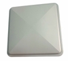 2-2ghz-to-2-3ghz-13dbi-panel-directional-outdoor-antenna