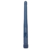 2-4ghz-2dbi-indoor-rubber-duck-rp-sma-male-omni-antenna