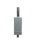 2-5ghz-2-7ghz-9-5dbi-abs-enclosure-waterproof-box-panel-directional-outdoor-ante