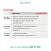 Bếp Từ Đơn EUROSUN EU-TE185S