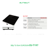 Bếp Từ Đơn EUROSUN EU-T197