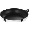 Chảo Canzy CZ FRYPAN 28