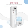 Cây Nước Nóng Lạnh CNC CNC816HC - Nhập Khẩu Hàn Quốc