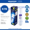 Lõi Lọc Nước AQUAPHOR Đầy Đủ Models - Nhập Khẩu Châu Âu