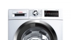 Máy Giặt Bosch HMH.WAT24480SG Cửa Trước Độc Lập 8 Kg