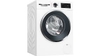 Máy Giặt Sấy Bosch WNA254U0SG Cửa Trước Độc Lập 10 Kg