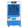 Quạt Hơi Nước Làm Mát Không Khí MitsuXfan AL66-B