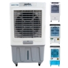 Quạt Hơi Nước Làm Mát Không Khí MITSUXFAN Đầy Đủ Model