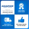 Thiết Bị Lọc Nước Tại Vòi AQUAPHOR MODERN Nano Aqualen™ - Nhập Khẩu Châu Âu