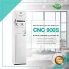 Máy Lọc Nước Nóng Lạnh CNC CNC900S UF, NANO, RO - Nhập Khẩu Hàn Quốc