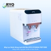 Máy Lọc Nước Nóng Lạnh Để Bàn RYO Hyundai PGP1000 - Nhập Khẩu Hàn Quốc