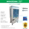 Quạt Hơi Nước Làm Mát Không Khí MITSUXFAN AL49