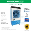 Quạt Hơi Nước Làm Mát Không Khí MITSUXFAN AL50-E