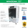 Quạt Hơi Nước Công Nghiệp MITSUXFAN MSAL-500E