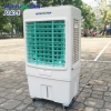 Quạt Hơi Nước Làm Mát Không Khí MITSUXFAN AL40-E