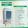 Quạt Hơi Nước Làm Mát Không Khí MITSUXFAN AL49