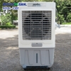 Quạt Hơi Nước Làm Mát Không Khí MITSUXFAN MSAL-100E