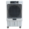 Quạt Hơi Nước Công Nghiệp MITSUXFAN MSAL-500E