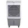 Quạt Hơi Nước MITSUXFAN MSAL-60