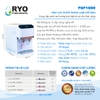 Máy Lọc Nước Nóng Lạnh Để Bàn RYO Hyundai PGP1000 - Nhập Khẩu Hàn Quốc