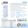 Máy Lọc Nước Nóng Lạnh RYO Hyundai RP100S - Nhập Khẩu Hàn Quốc
