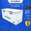 Tủ Đông MITSUXFAN MF1-6566WWEI