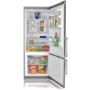 Tủ Lạnh Hafele H-BF234 534.14.230 - 341 Lít