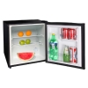 Tủ Lạnh Mini Hafele HC-M48S 568.30.311 - 46 Lít