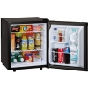 Tủ Lạnh Mini Hafele HF-M42S 568.27.257 - 42 Lít