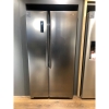 Tủ Lạnh Side by Side Hafele HF-SBSID 534.14.020 - 562 Lít