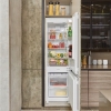 Tủ Lạnh Âm Tủ Malloca MF-241BCD - 241 Lít