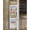 Tủ Lạnh Malloca MF-246EBI Âm Tủ - 246 Lít