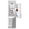 Tủ Lạnh CI3 350 NF GMARK 40634573