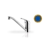 Vòi Rửa Chén Bosch - Pyramis HMH.095191001- Modo Nóng Lạnh Vòi Rửa Chén Bosch - Pyramis HMH.095191001- Modo Nóng Lạnh