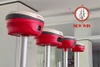 Top 5 Máy RTK Đáng Mua Nhất 2025: So Sánh Những Chiến Binh Trắc Địa Được Ưa Chuộng Nhất Hiện Nay Top 5 Máy RTK Đáng Mua Nhất 2025: So Sánh Những Chiến Binh Trắc Địa Được Ưa Chuộng Nhất Hiện Nay