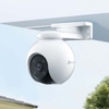 camera-wifi-ezviz-cs-h8-r100-1j5wkfl-5-0mp-3k-lap-trong-nha-hoac-ngoai-troi-co-m