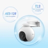 camera-wifi-ezviz-cs-h8-r100-1h3wkfl-3-0mp-2k-lap-trong-nha-hoac-ngoai-troi-co-m