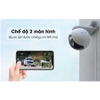 camera-wifi-ezviz-cs-c8pf-a0-6e22wfr-2-0mp-1080p-lap-trong-nha-hoac-ngoai-troi-c