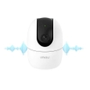 camera-wifi-imou-ipc-a22ep-2-0mp-1080p-lap-ngoai-trong-nha-khong-mau