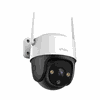 camera-wifi-imou-ipc-s42fp-4-0mp-2k-lap-trong-nha-hoac-ngoai-troi-co-mau